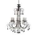 Home Hotel Simpleness Modern Lighting Chandelier (cos9189)